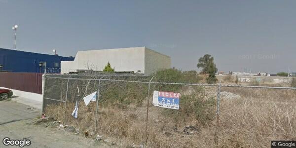 AULA DE CAPACITACIÓN Y CURSOS DEL PODER JUDICIAL DEL ESTADO DE GUANAJUATO